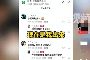 天秤会倾斜，科里纳不会！